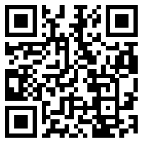 QR Code for 1N19acQ9zALWDYTFQ2zrHo4w88KYmAMAGP