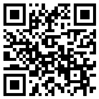 QR Code for 1N1ABDvtZbbSyRXEx9AZBcCap3hJ7sSmZo