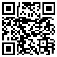 QR Code for 1N1Audc1RWcChG3YZHsw67owBdkWbRpryk