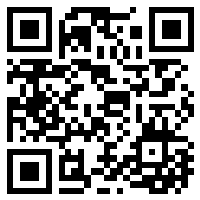 QR Code for 1N1BPbrgdt6CD7zk3PTYdx3vdJft9cdH1L