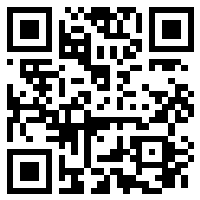 QR Code for 1N1DkiGmLJSj54qR6YbKH7KHVRGSBXWmRQ