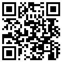 QR Code for 1N1EnpfEuCATDBjUgvtWSFsDbcZbL45rTW