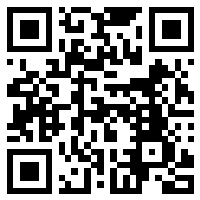 QR Code for 1N1FCEPeThNUNswv2tDPxchaTayf4PZSUP