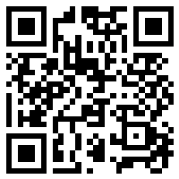 QR Code for 1N1FmkGm8k342gmaxGdRE8bno4qPQKV7st