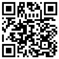 QR Code for 1N1H2fMf5mFvc8Ja1CMKuJX4LQdCJ8stPS