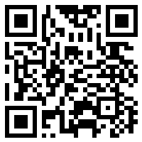 QR Code for 1N1HypfFG17eC2qEucdpTCjxPLfkKAeJ19