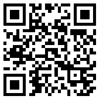 QR Code for 1N1NF69LBRvCCwRroFyuME98bssoQ4dAmk