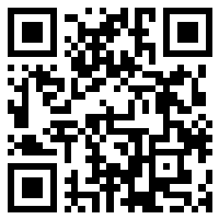 QR Code for 1N1PY9FcpUMKXvsXvta9UtZdbPe967pZUS