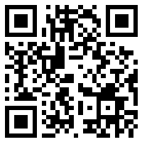 QR Code for 1N1PyZ2z3aLkXh4CKw1Ps2t3VJChSKwvc4