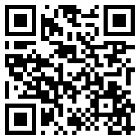 QR Code for 1N1RWCPoYsVmBtp7RkgMn2mLZfh1FdthCk