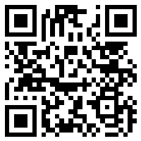 QR Code for 1N1VCtKDfA9Ybk87d2HhrtWQZYoExo1ZHz