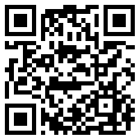 QR Code for 1N1aBBmi4QBRynKb165vVTcbCZM8f6TkCe