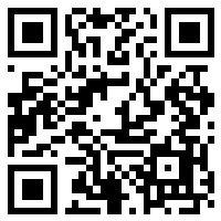 QR Code for 1N1bApUg2yLg6RGoUUcsjuTqPT12Eg4PyY