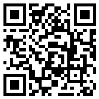 QR Code for 1N1bz1DZP2xLE6U5CaekQPQkpUPiMCuHMu
