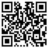 QR Code for 1N1dMsrnZdkjJ5cC5KBR1HGb8oi1QyvmBV