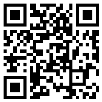 QR Code for 1N1dYwGELRPs4fd2iKZmrpX5YpYPqbdirU