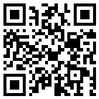 QR Code for 1N1hTSyfdGu1joj4Jt7NrJsF9BJocfwAM8