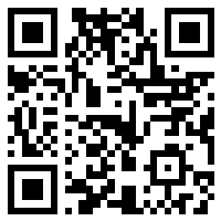 QR Code for 1N1j9bFARRxUMZ9BAQVntXDucDjfD43dYQ
