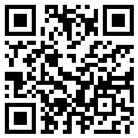 QR Code for 1N1jdMLigUQLsuewUDPqPUCDmxZCubiCzx