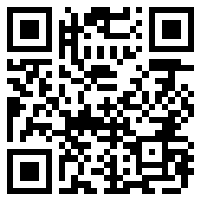 QR Code for 1N1mY7si2DcFqC5b22F6BLCLuBbdF7vwd3