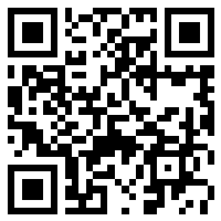 QR Code for 1N1nhyH9no9bbB9puPHTp2nTNF77k3Dge9