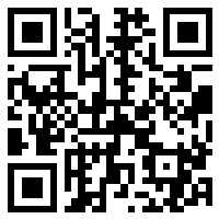 QR Code for 1N1oVADgcSc1GtmpC9gLYKjEoxBuQLWS3i