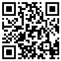 QR Code for 1N1oWS9LDfey6QnRpySiGDQvpA2Ce6Eaza