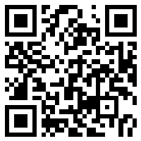 QR Code for 1N1w67rdvEapJwf5UqgZCQ2F4xTMjxceLP