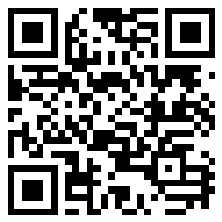 QR Code for 1N1wNdC3FfeHxBx7HbwqY6noisx3PyKW2o