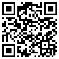 QR Code for 1N23bSc5fwRPc5pxjRySigRFsgBcSkgdB1