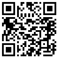 QR Code for 1N23wmBY6DACbcWww3VC22LwFNmfXaSvio