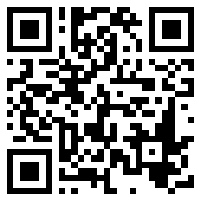QR Code for 1N24S1sUmznRTcya1ToQwybb6p94fNnCsj