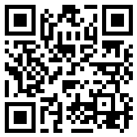 QR Code for 1N25Meh4iZFkwkLqKjDc74epN7GRc2ezHH