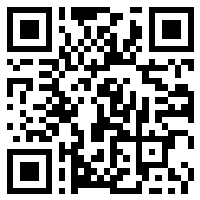 QR Code for 1N28eTFN2TkUeLvvdAbcF9pLsbWqST9avb