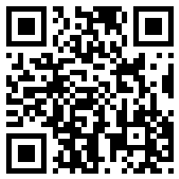 QR Code for 1N2B7dUmKdtbcHFuDFHvSKFqWmVA2R3dUP