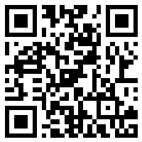 QR Code for 1N2BCHExhie2ZnARJZSurJS8x8nph1DMad