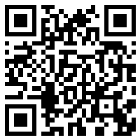 QR Code for 1N2BannCAMGwbYbYbw2ktePYsdijbrDMEc