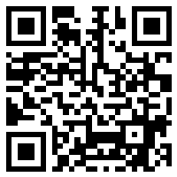 QR Code for 1N2CMoge5UHQWr6WjgrBHMUoTdfpcDSMh7