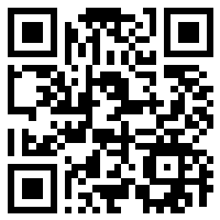 QR Code for 1N2Cbry1GWmLuF2xuvasf5vfeKFWaCXwyu