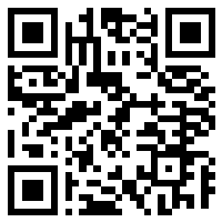 QR Code for 1N2Cc94AKtDfKFCBAFyp776eEmDPzBx8ed