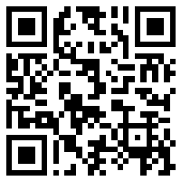 QR Code for 1N2F54dnKtcoDGQeFSZteiPAqdAXLVEnBP
