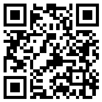 QR Code for 1N2FuGZx1NQN32ACengKo3SbGGoCjYaiTZ