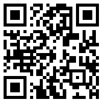 QR Code for 1N2GHJa41eMo9brkfFpN1dSQXbaExkebND