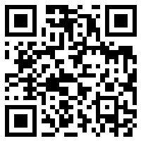 QR Code for 1N2HJpLkRgEMo2spBe8WDD2dVUBHtJfzoM