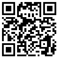 QR Code for 1N2HdCUj7U2a8hGiDCjQeWkeonGLqrga1m