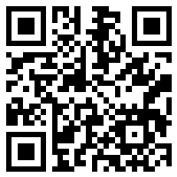 QR Code for 1N2Hfp3Y54RJKjAWq6Veaqs4mmLDRFPGiE