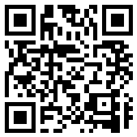 QR Code for 1N2KwbQEQCFxgAEmmxteEipydgpPykfR63
