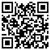 QR Code for 1N2MkByredi7fB7QV4UjbXmxwALfDzwEh6