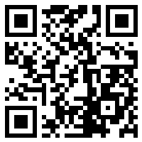 QR Code for 1N2N76SLisT3ZSWLwHCMpDrrhcFsbfUAVw