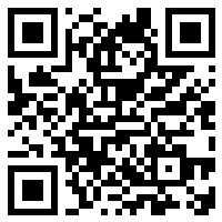QR Code for 1N2NNx1zXiFDTcvQo7UdFSALEaJa7kJDa8